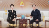 我的图图呢